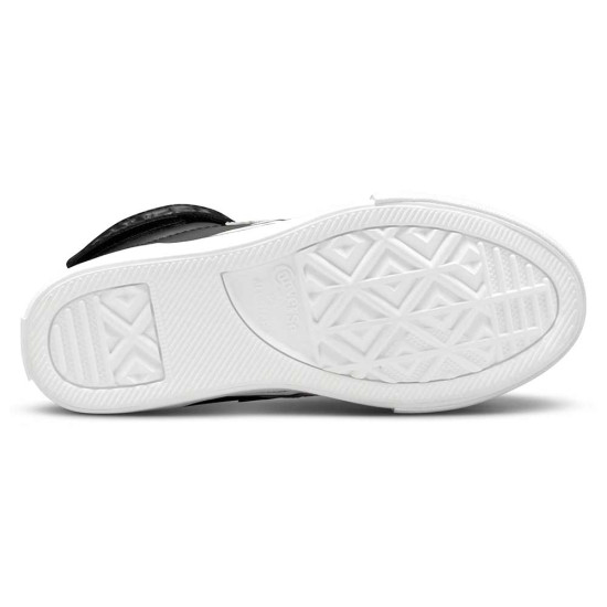 Converse Pro Blaze Strap Leather